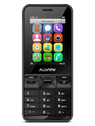 Best available price of Allview Start M7 in Newzealand