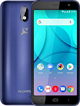 Best available price of Allview P10 Life in Newzealand