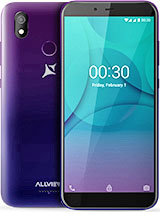 Best available price of Allview P10 Max in Newzealand