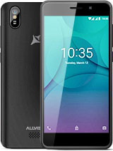 Best available price of Allview P10 Mini in Newzealand