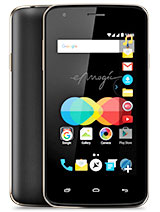 Best available price of Allview P4 eMagic in Newzealand
