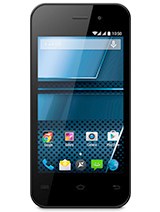 Best available price of Allview P4 Life in Newzealand