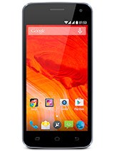 Best available price of Allview P5 Life in Newzealand