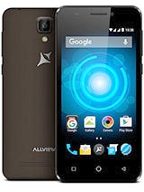 Best available price of Allview P5 Pro in Newzealand
