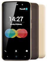 Best available price of Allview P6 eMagic in Newzealand