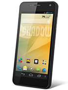 Best available price of Allview P6 Quad in Newzealand