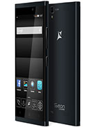 Best available price of Allview P7 Seon in Newzealand