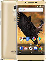 Best available price of Allview P8 Pro in Newzealand