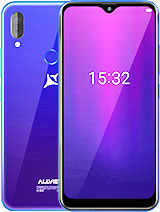 Best available price of Allview Soul X6 Mini in Newzealand