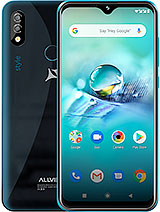 Best available price of Allview Soul X7 Style in Newzealand