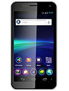 Best available price of Allview P6 Stony in Newzealand