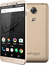 Best available price of Allview V2 Viper S in Newzealand