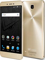 Best available price of Allview V2 Viper Xe in Newzealand