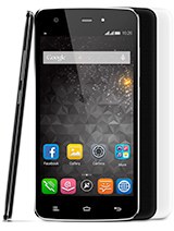 Best available price of Allview V1 Viper S4G in Newzealand