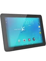 Best available price of Allview Viva H10 HD in Newzealand