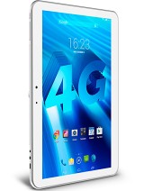 Best available price of Allview Viva H10 LTE in Newzealand
