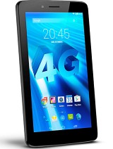 Best available price of Allview Viva H7 LTE in Newzealand