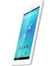 Best available price of Allview Viva i10G in Newzealand