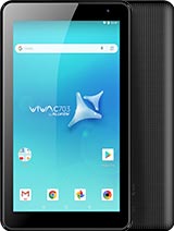 Best available price of Allview Viva C703 in Newzealand