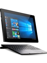 Best available price of Allview Wi10N PRO in Newzealand