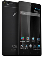 Best available price of Allview X1 Soul in Newzealand