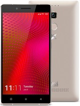 Best available price of Allview X2 Xtreme in Newzealand