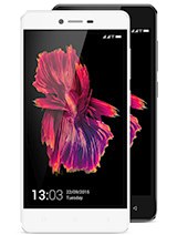Best available price of Allview X2 Soul Lite in Newzealand