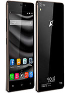 Best available price of Allview X2 Soul Mini in Newzealand