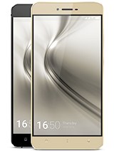 Best available price of Allview X3 Soul in Newzealand