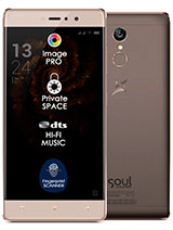 Best available price of Allview X3 Soul Style in Newzealand