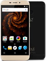 Best available price of Allview X4 Soul Mini in Newzealand