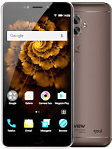 Best available price of Allview X4 Xtreme in Newzealand