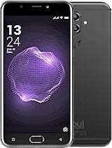 Best available price of Allview X4 Soul in Newzealand