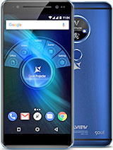 Best available price of Allview X4 Soul Vision in Newzealand
