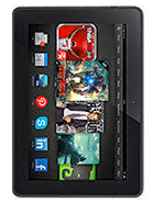 Best available price of Amazon Kindle Fire HDX 8-9 in Newzealand