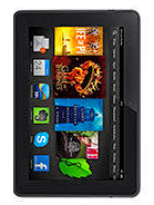 Best available price of Amazon Kindle Fire HDX in Newzealand