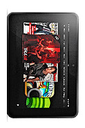 Best available price of Amazon Kindle Fire HD 8-9 in Newzealand
