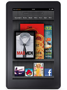 Best available price of Amazon Kindle Fire in Newzealand
