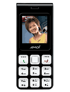 Best available price of Amoi A310 in Newzealand