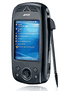 Best available price of Amoi E850 in Newzealand