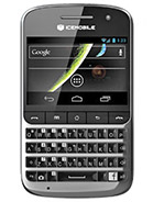 Best available price of Icemobile Apollo 3G in Newzealand
