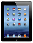 Best available price of Apple iPad 3 Wi-Fi in Newzealand