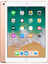 Best available price of Apple iPad 9-7 2018 in Newzealand