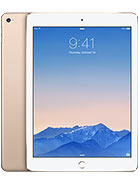 Best available price of Apple iPad Air 2 in Newzealand