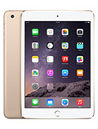 Best available price of Apple iPad mini 3 in Newzealand