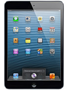 Best available price of Apple iPad mini Wi-Fi in Newzealand