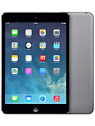 Best available price of Apple iPad mini 2 in Newzealand