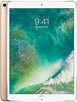 Best available price of Apple iPad Pro 10-5 2017 in Newzealand