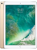 Best available price of Apple iPad Pro 12-9 2017 in Newzealand