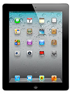 Best available price of Apple iPad 2 CDMA in Newzealand